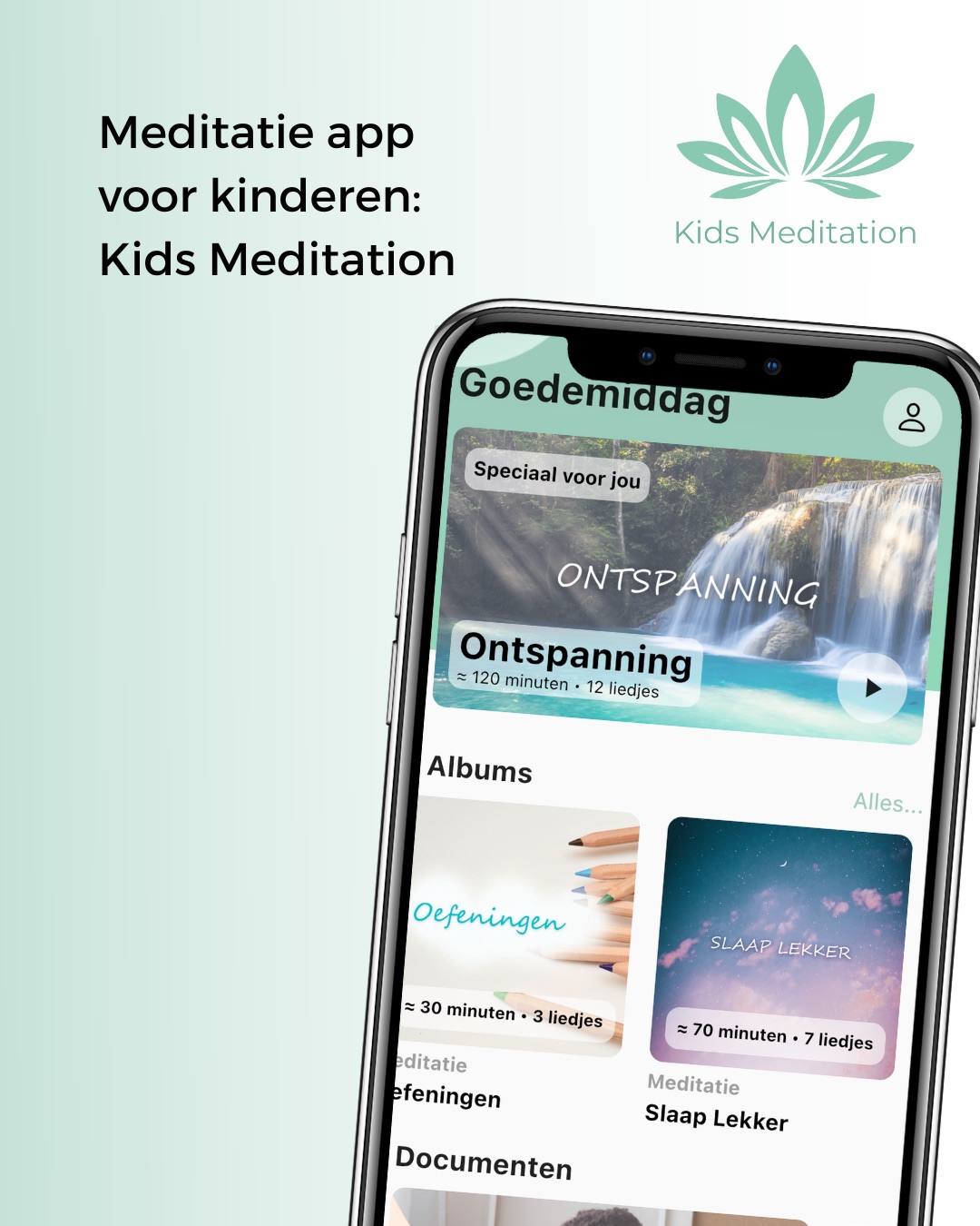 kids-meditation-app-hsp-academie-3
