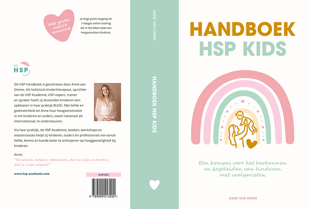 hsp-academie-handboek-hsp-kids-inkijkexemplaar-1