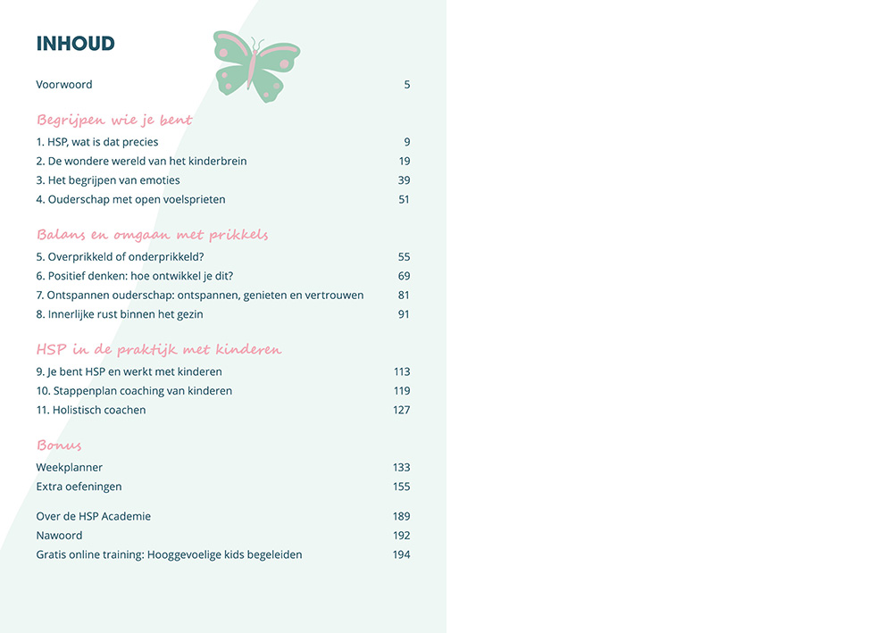 hsp-academie-handboek-hsp-kids-inkijkexemplaar-3