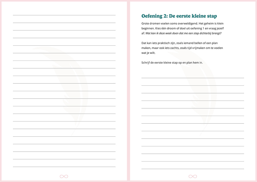 hsp-academie-planner-inkijkexemplaar-5