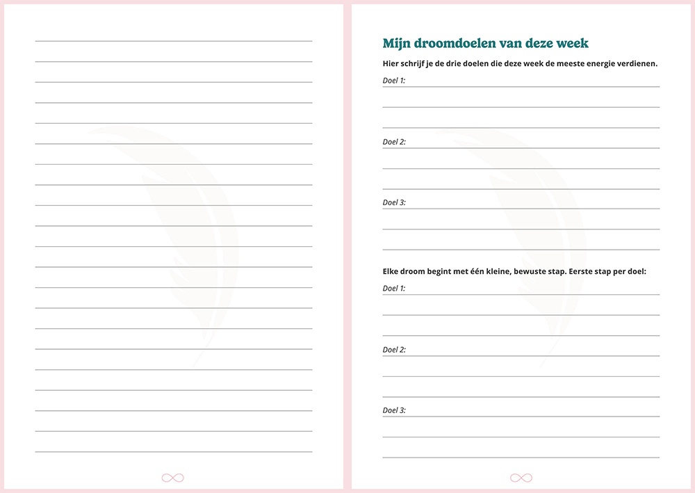 hsp-academie-planner-inkijkexemplaar-6
